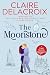The Moonstone: A Time Travel Romance