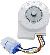 Small manufacture image 15