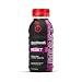 Cheribundi Tart Cherry Relax, 8 Ounce (Pack of 12)