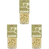 Terre e tradizioni-le pugliesi