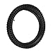 AlveyTech 16x2.4 Front Tire for The Razor MX500 & Razor MX650
