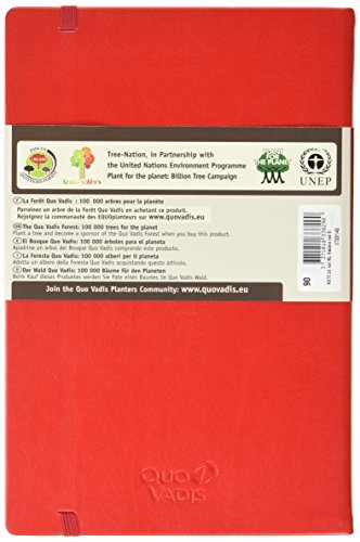 Quo Vadis 372214Q Agenda NOTE 24 Multilingua Anno