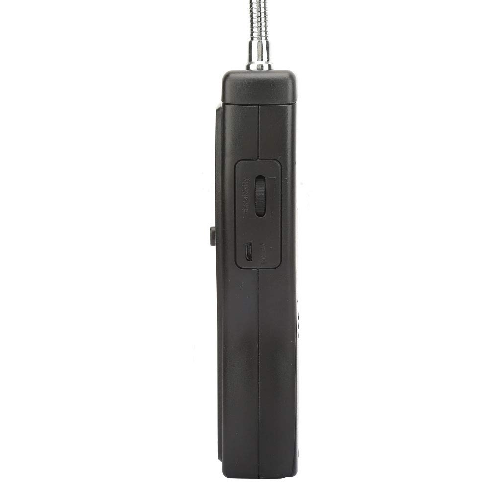 Smart Sensor a autorisé Le détecteur de gaz halogène AS5750 USB Uniquement Prix Limite AliExpress 46,99 $ US sans Prise