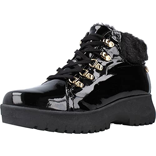 Botas Pitillo ✔️ vaqueros.store - 【 2022 】