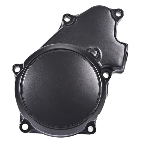 Coque latérale de moteur Hornet 250 pour réparer un carter de stator usé