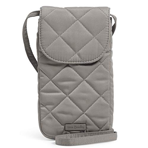vera bradley cellphone crossbody