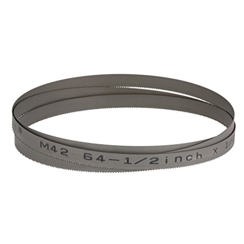 Imachinist 64-1/2