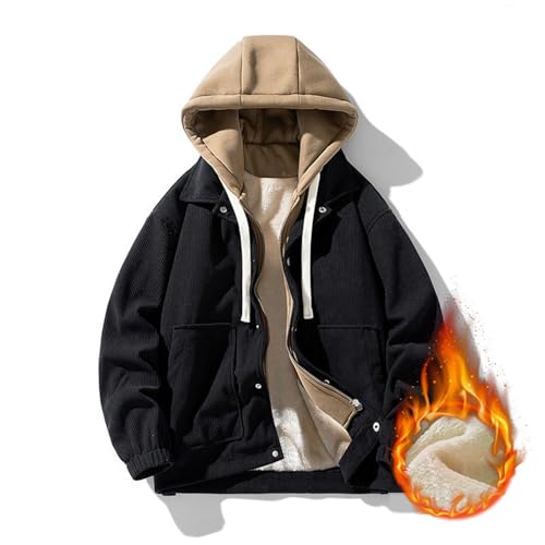 [EOQIFJM] R[g ~ Y {AWPbg  N 傫TCY  n u] X^hJ[  g VvfUC h h JWA jp AE^[ _EWPbg y ʋ ʊw oR