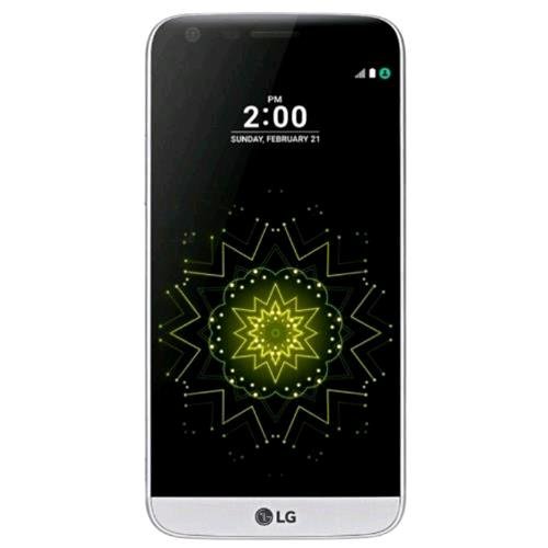  LG H840 G5 SE SMART EDITION 5.3\