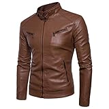 herren jacken herren jacke mantel herren jacke frühjahr us armee jacke herren felljacke jacke herren grau jacke herren xxxl sommer herren jacke herren jacke orange flieder pullover jacken herren marken jacke herren 4xl herren marken jacken microfaser jacke herren herbst jacken männer jacke xxl herren jacke herren xxl herren jacke zara herrenübergangsjacke marken herren jacken schöne herren jacken jacken für herren bomberjacke männer jacken für männer