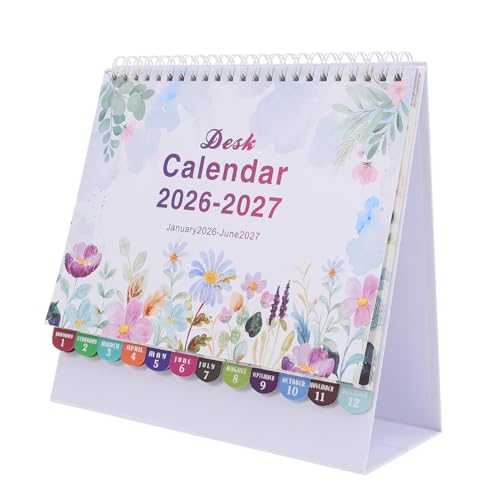 LIFKOME fXNp̏ȃJ_[ ȃJ_[ fXNvi[