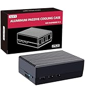 Small manufacture image 15