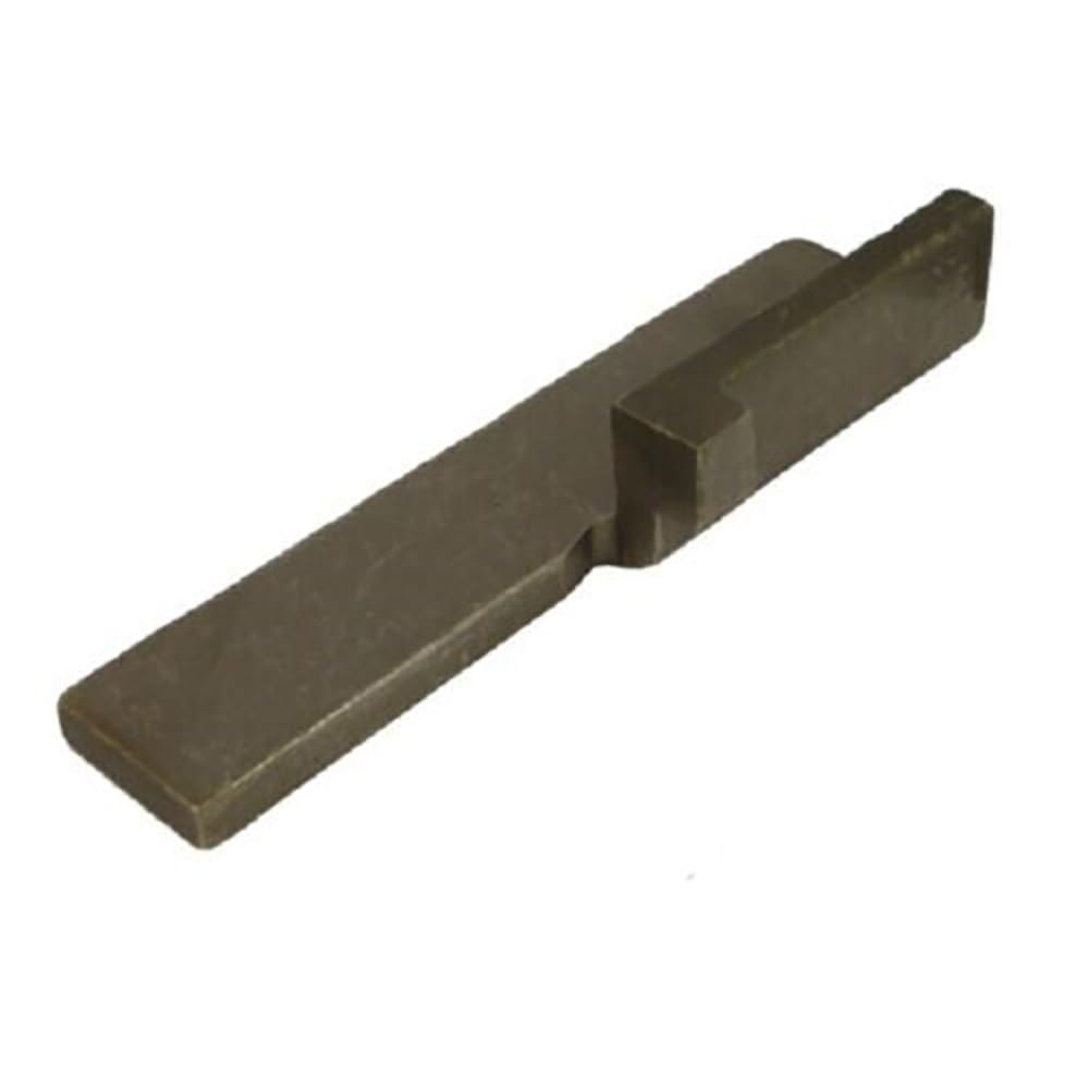 2761318 Strip-Wear Fits Caterpillar Models