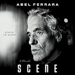 Cover of Scene