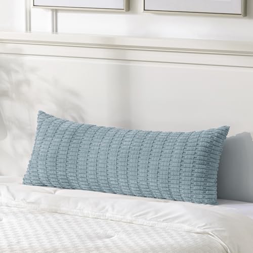 Fancy Homi Light Blue