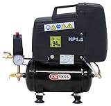 moteur 220/380v monophase - Puissance en Watt: 1100 Watt - Puissance moteur : 1 CV - Statut produit: Actif - Tension électrique: 220 V mono - 50 Hz - Vitesse de rotation maxi: 2850 Tr/min - Poids: 16,00 kg