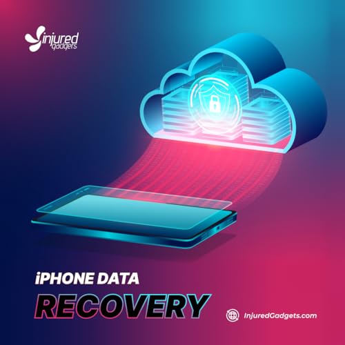 Episode 5 Podcast Por  arte de portada