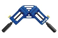 Algopix Similar Product 16 - Vorel 38751 Corner 65 x 70 mm Tweezers