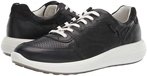 ecco womens runners