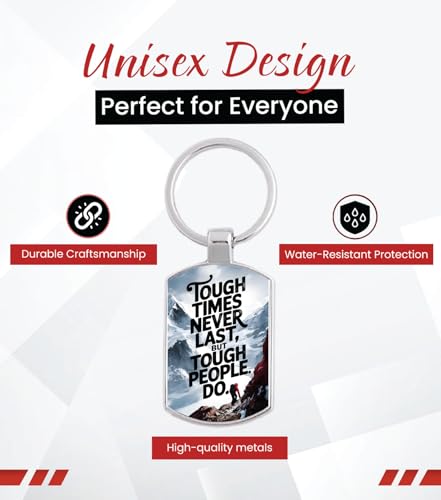 Image of Premium Printed Metal Keychain for Men & Women | High-Definition Artwork Print | Durable Key Ring for Car, Bike, Home & Office Keys | Stylish Decorative Key Holder Gift