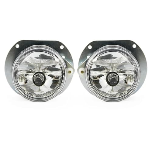 Phares antibrouillard avant A2048202156 pour Benz W204 W216 R230 AMG