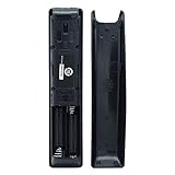 AH59-02759A Remote Control Replacement for Samsung Soundbar HM-MS650 HW-MS550 HW-MS551 HW-MS650 HW-MS651 HW-MS750 HW-MS751 HW-MS6500 HW-MS6501 HW-MS550/ZA HW-MS551/ZA - Image 5