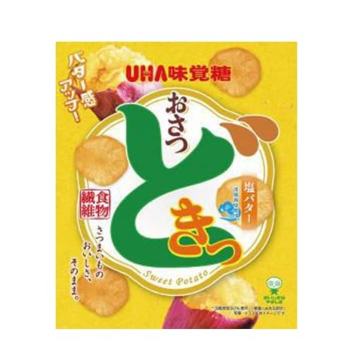 tg`@ǂ@o^[@3Zbg@WLINK