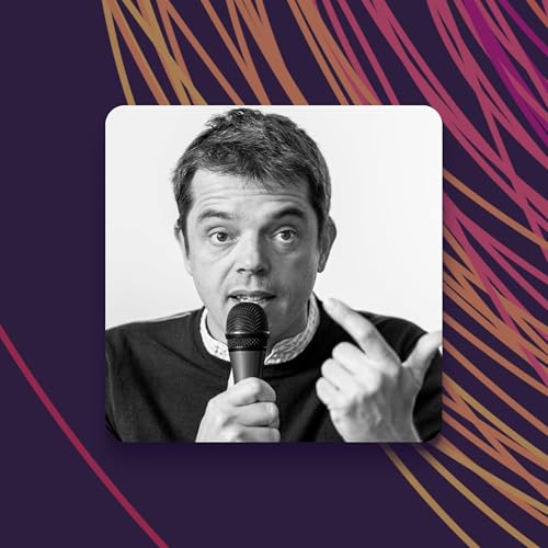 Climat, biodiversit&eacute; : Faut-il quitter la ville ?