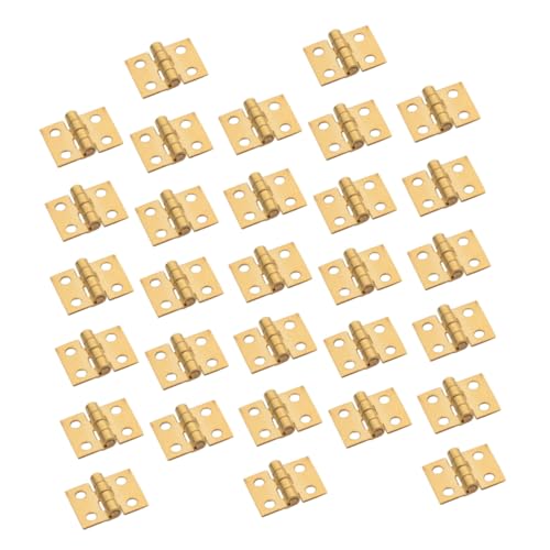 Toyvian 30 ~jWG[{bNXp ώK d ؐ[P[XpqW ANZT[⏬