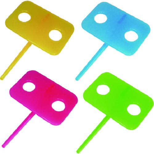 ~c _bN A\g 4 M55239 DL4P-AS