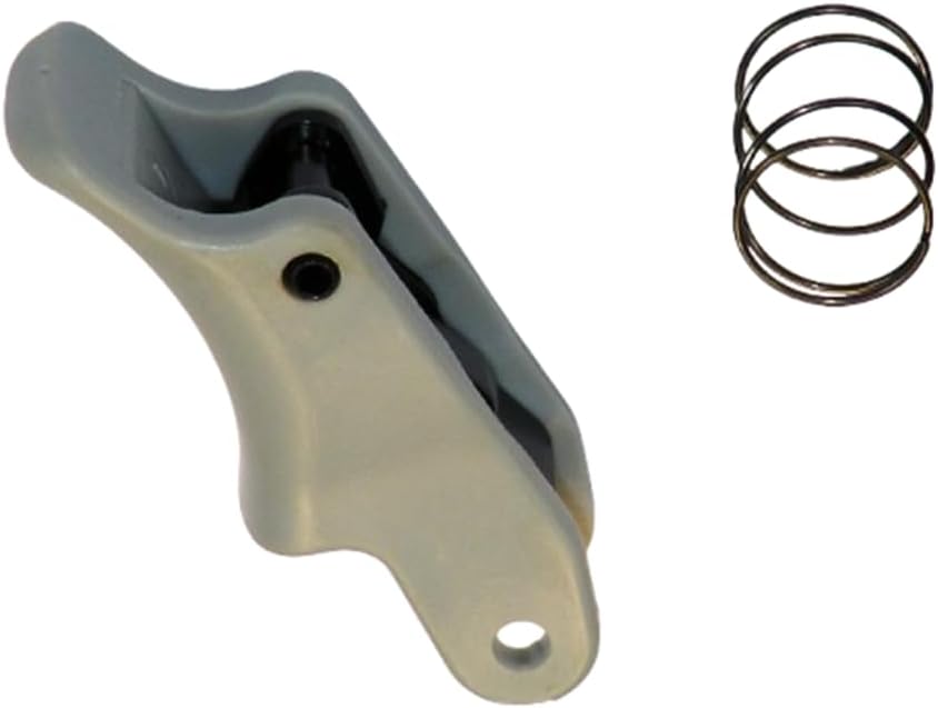 2 Pack Replacement Sequential Trip Kit SEQ4 Compatible with Stanley Bostitch N66C N75C