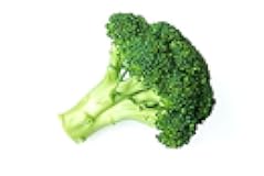 Bristol Farms, Broccoli Organic, 1 Count