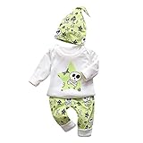 Unisex Baby Overall Cartoon Coral Fleece Halloween Kinderkleidung.Neugeborenen Warme Pullover Baumwollstreifen Zweireiher Mit Kapuze Strickjacke lange Hülsen Baby Spielanzug Kleidung Herbst-winter Verdickte Warm Neugeborene Mädchenjunge Overall Outfit Baby Junge Outfit Baby Junge 80 Outfit Baby Junge Sommer Badetuch Baby Mit Kapuze Badetuch Baby Mit Kapuze 100 X 100 Badetuch Baby Mit Kapuze Mit Name Badetuch Baby Mit Kapuze Junge Günstige Babykleidung Strampler Anzug Baby Junge