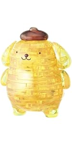 Small manufacture image 6