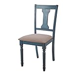 Powell Furniture Willow, Teal...