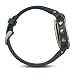 Garmin Fenix 5 - Reloj multideporte con GPS y medidor de frecuencia...