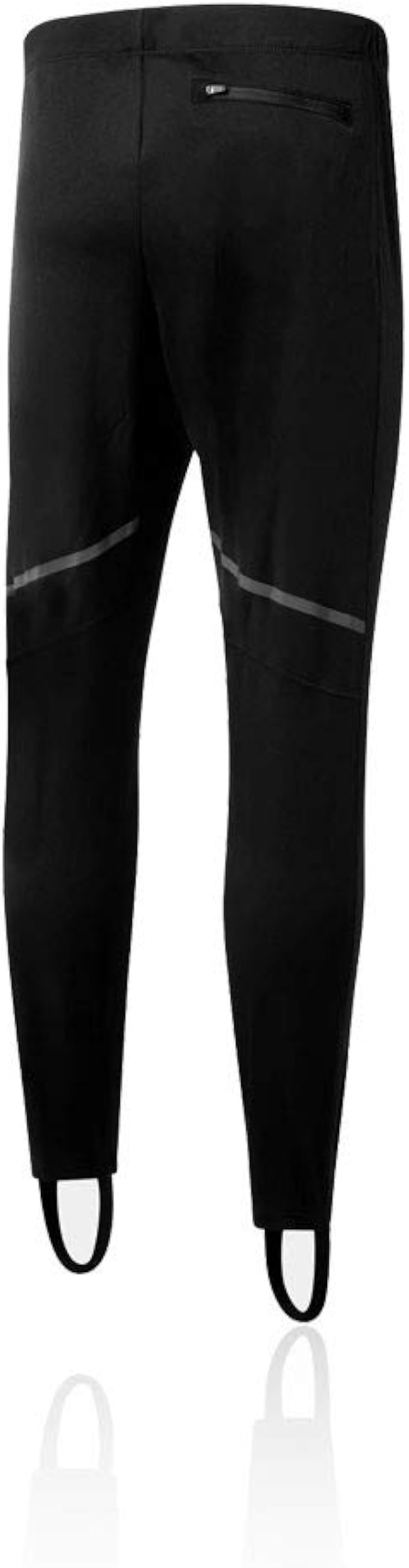 Ronhill Men's Everyday Trackster 