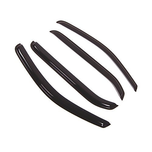For Nissan Xterra 2005-2016