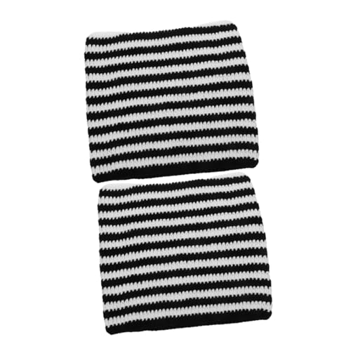 Bonnet chat mignon pour ne plus souffrir du froid aux oreilles grâce au crochet fait main