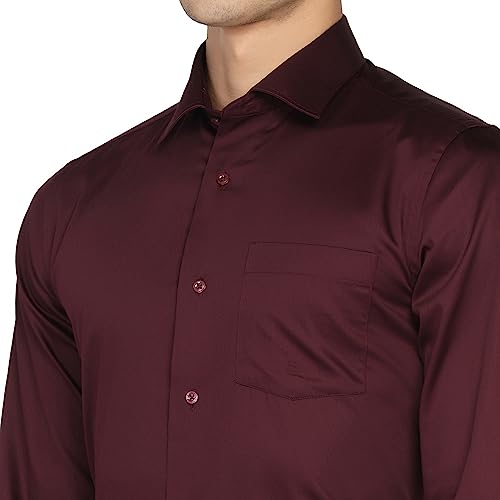 Image of Blackberrys Men Shirt