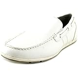 GBX Men's Ludlam Slip-On Loafer