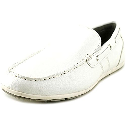 GBX Men's Ludlam Slip-On Loafer