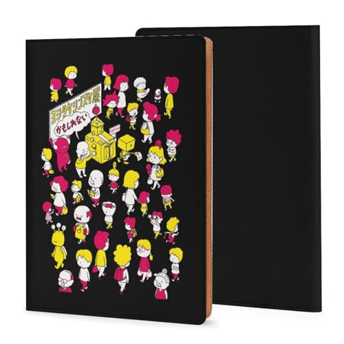 V^PVXP ubNJo[ m[gJo[ 蒠VF ɖ{VF P[X PUU[  y A5 ւfUC L vCoV[ی ItBXpi O\ LOi a a 蕨