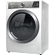 Bauknecht Waschmaschine B8 W946WB DE Frontlader