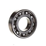 ＮＴＮ ベアリング 【6200】 1個