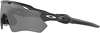 Vista 3 de Oakley OO9208 Radar EV Path - Lentes de sol para hombre