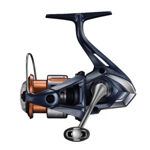 シマノ ナスキー 1000 (リール) 価格比較 - 価格.com