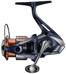 Amazon.co.jp: スピニングリール - リール・アクセサリ: スポーツ Amazon.co.jp: スピニングリール - リール・アクセサリ: スポーツ