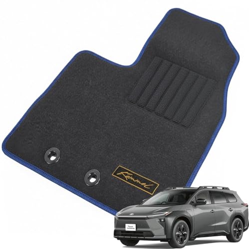 Kemmel �g���^ �V�^ bZ4X�c�[�����O 12�n 17�n �ߘa8�N2���` 2WD/4WD���� ��p �t���A�}�b�g �J�[�}�b�g ���D�݂̉����J���[���I�ׂ鎩���ԃ}�b�g (�����J���[/�l�C�r�[) (�^�]�Ȃ̂�/�h�J���S�t��)