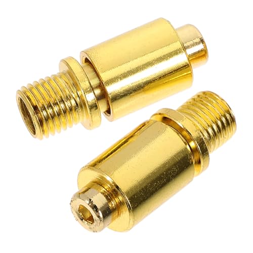 JEWEDECO 2dgp^gA[\Pbg y ϋvɗDꂽM